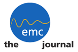 The EMC Journal